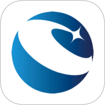 冀云承德县app下载安装 V1.0.8 最新版