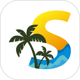 云游陕旅app旅游服务平台 V2.2.0安卓版