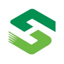 石慧行app官方下载 V1.8.2 最新版