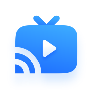 快投屏vip破解版 V3.2.2.0免费版