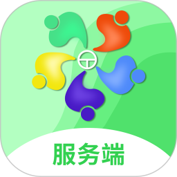 畜牧堂(农牧堂app) V8.22.0322免费版