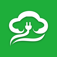 彩云充app官方版 V2.3.5安卓版