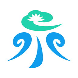 爱山东泉城办app官方版 V2.8.8最新版