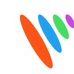 鲁能慧生活app V1.7.0 最新版