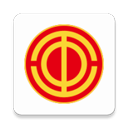 赣工惠app2023最新版 V1.11.8安卓版