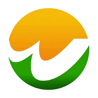 汪清发布app V1.2.3 最新版