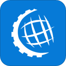 长沙工信app金融服务 V1.9.3手机版