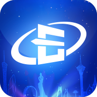 澳北上app下载 V2.0.0 官方版