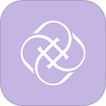 Ulucky app V1.2.1 最新版