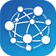 智慧东昌app V3.4.4 最新版