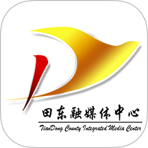 芒乡田东app V2.0.10 最新版