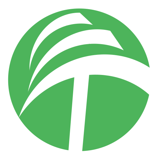 艺体通app V1.6.7最新版