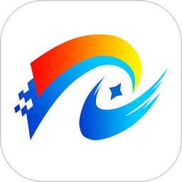 大美筠连app最新版 V2.0.6安卓版