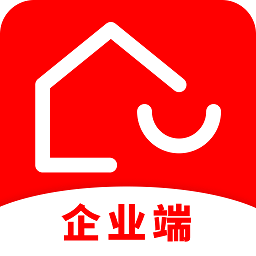 安居链企业端app V1.0.1.7 最新版