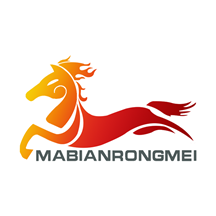 策马扬边app V3.1.0 最新版