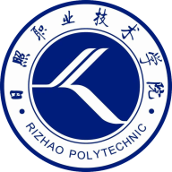 智慧日职app学生端最新版 V3.0.18手机版