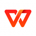 WPS Office(wpsoffice安卓高级版) V17.3.0最新版