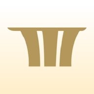 Marina Bay Sands Singapore官方下载 V3.6.3 最新版