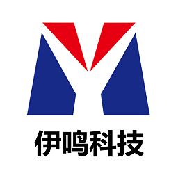 伊鸣科技app下载安装 V3.6.67 最新版