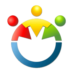 沈阳查悦社保app V3.8.4最新版