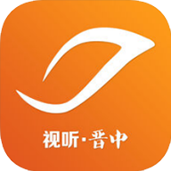 视听晋中app下载 V3.6.2 最新版