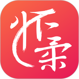 怀柔通app企业减负 V2.2.0