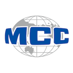 小冶管家app V1.2.5 最新版