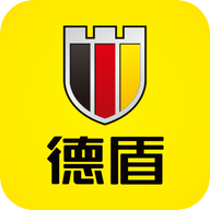 德盾智能门app V1.0.3 最新版