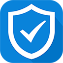 一键通应急指挥app V6.4