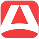 安泰生活APP V5.2.3 最新版