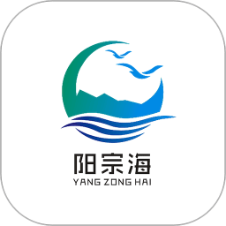 阳宗海融媒体系统app正式版 V1.3.0
