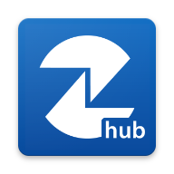 同福汇app下载安卓版 V1.5.2 最新版