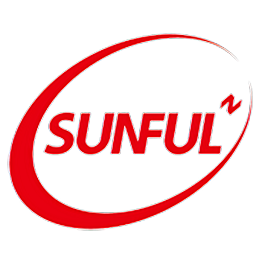 幸福自助app V4.0.3 安卓版