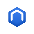 掌上吕梁app下载 V6.1.1 最新版本