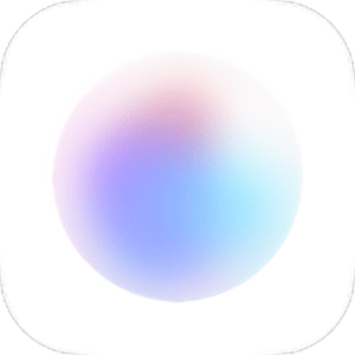 O Relax官方软件最新版 V2.1.30安卓版