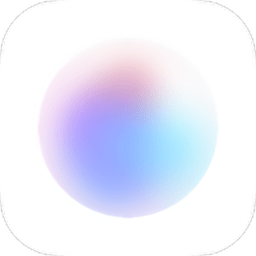 oppo relax白噪音软件 V2.1.30安卓版