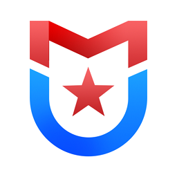 守界者社区矫正app官方下载 V10.0.0 安卓版