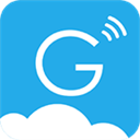 云+协同平台安卓版 V5.4.0企业端