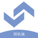 吉林出租app司机端 V5.70.0.0001最新版