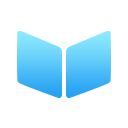 疆电家园app官方2023最新版 V1.0.31手机版