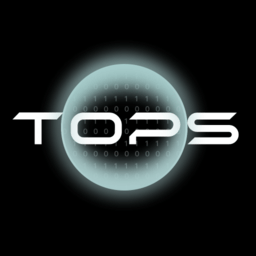 Topspace app V1.6.1 最新版