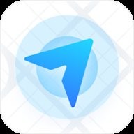 蜀道腾讯地图app官方版 V1.1.7.105安卓版