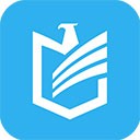 碧桂园售楼app安卓版 V16.7