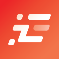 汇码付app下载 V1.3.3 最新版