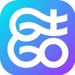 i昌吉app官方最新版 V1.0.1安卓版