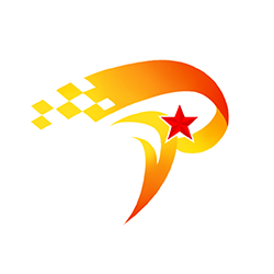 平远通app下载安装 V2.3.6 安卓官方版