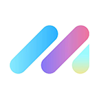 i惠安app V1.0.2 最新版