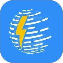 海口人社app官方版 V5.4最新版