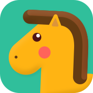 和生活app购物商城 V5.4.3.1官网版