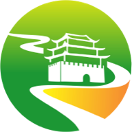 陇烟通app官方版 V0.0.8安卓版